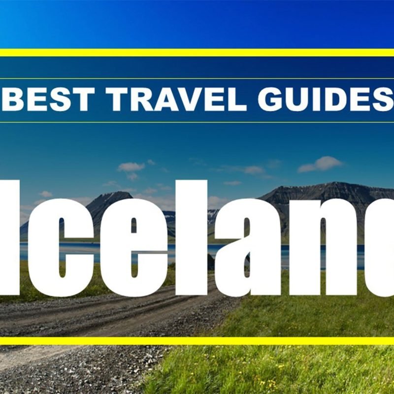 Best Vacation Travel Guide To Iceland Zen Tripstar travel vlog trip viaje viagem viajar california brothers top how to ten 10