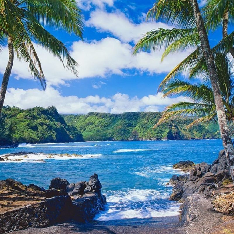 Maui Vacation Travel Guide Explore Best Places in Maui Hawaii Vacation Travel Guide Zen Tripstar trip explore attractions tourism Boston guide Boston vacat