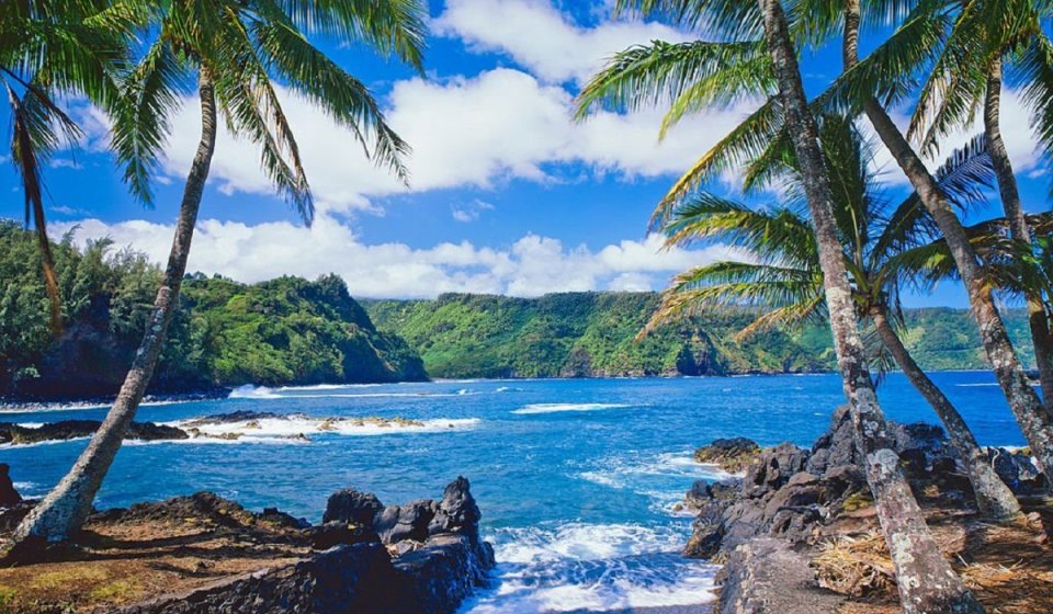 Maui Vacation Travel Guide Explore Best Places in Maui Hawaii Vacation Travel Guide Zen Tripstar trip explore attractions tourism Boston guide Boston vacat