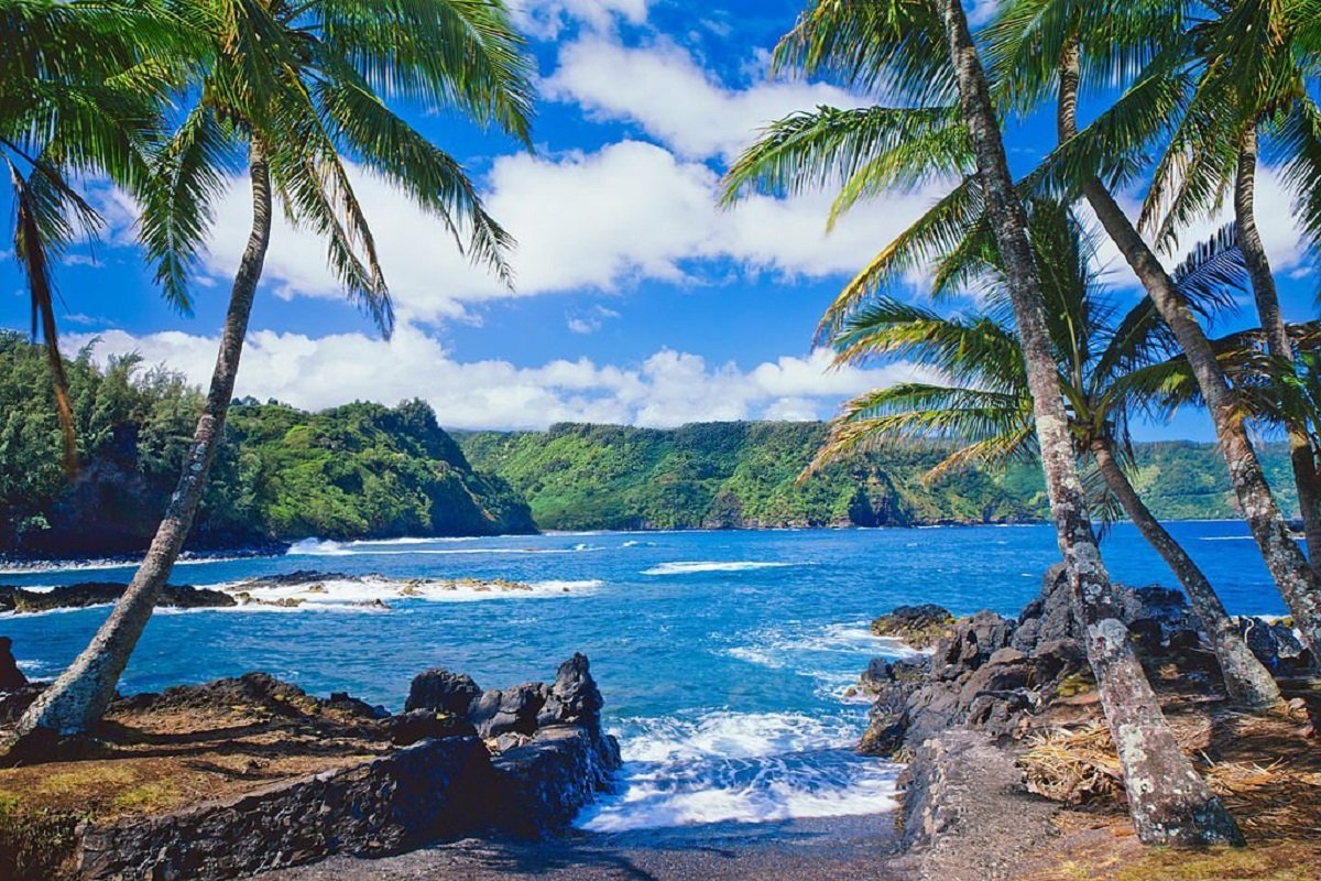 Maui Vacation Travel Guide Explore Best Places in Maui Hawaii Vacation Travel Guide Zen Tripstar trip explore attractions tourism Boston guide Boston vacat