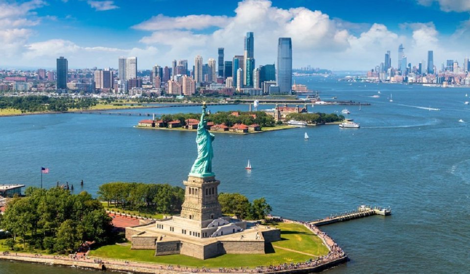 The Ultimate Guide to Planning Your Dream Vacation To NYC USA Boston Vacation Travel Guide Zen Tripstar trip explore attractions tourism Boston guide Boston vacat